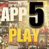 PlayApp 5 APK APK